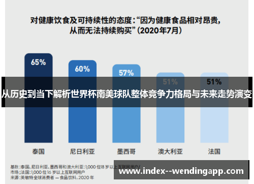 从历史到当下解析世界杯南美球队整体竞争力格局与未来走势演变