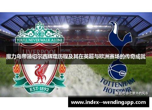 魔力鸟带领切尔西辉煌历程及其在英超与欧洲赛场的传奇成就